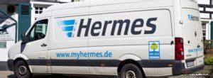 mein hermes de|Hermes live tracking.